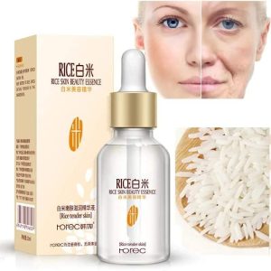 Rice Skin Beauty Serum