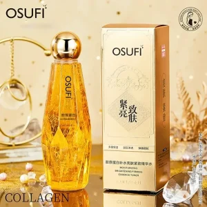 CHAT BOC DEN VIP BODY CREAM Golden